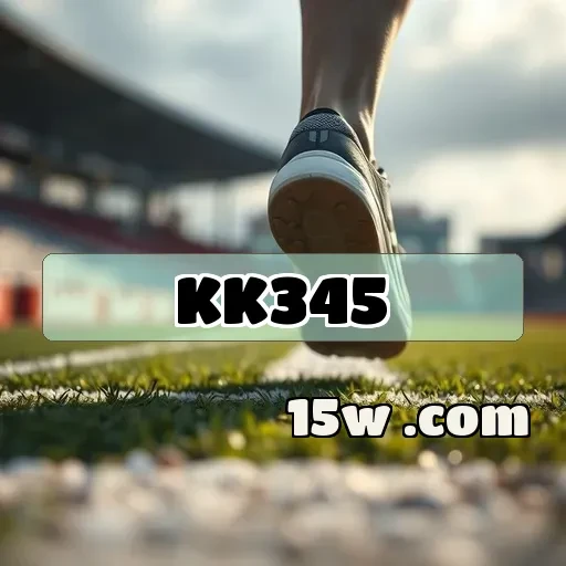kk345.com Arcade