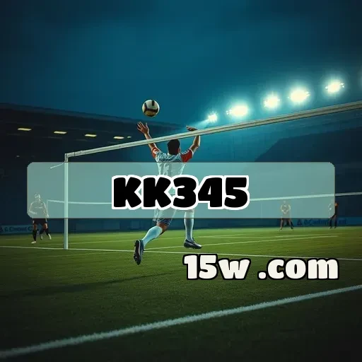 kk345.com Apostas