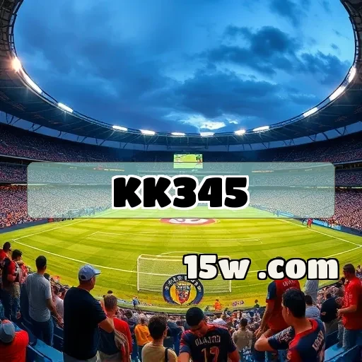 kk345.com Bingo