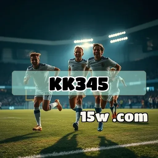 kk345.com Eventos
