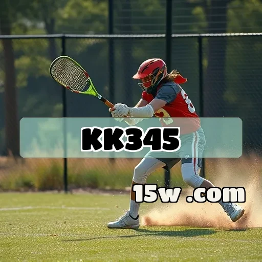 kk345.com Sorte