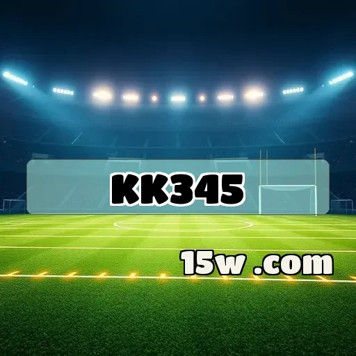 kk345.com Prêmios