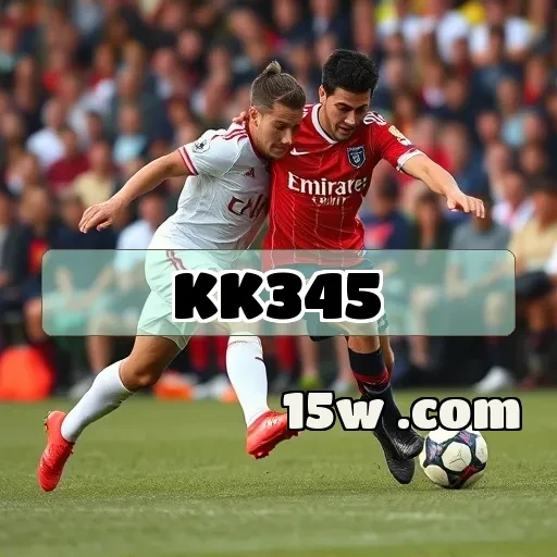kk345.com Jogos de Mesa
