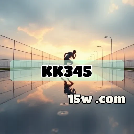 kk345.com Torneios
