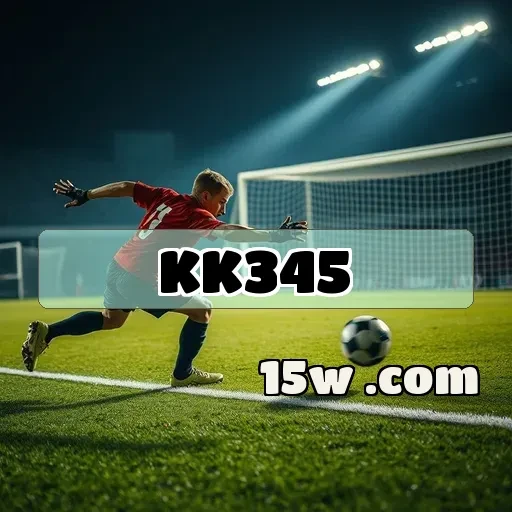 kk345.com Virtuais